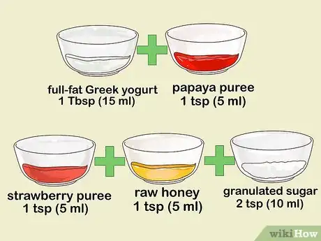 Imagen titulada Avoid Irritation when Exfoliating Skin Step 2