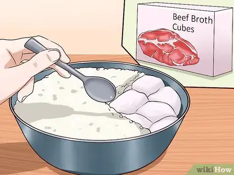 Imagen titulada Ease Your Dog's Stomach Problems Step 13