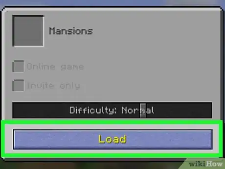 Imagen titulada Make a Fishing Rod in Minecraft Step 42
