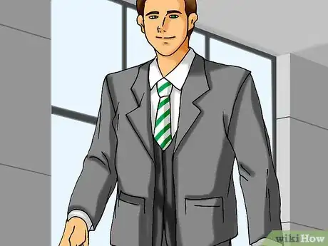 Imagen titulada Bring Out Green Eyes Step 9