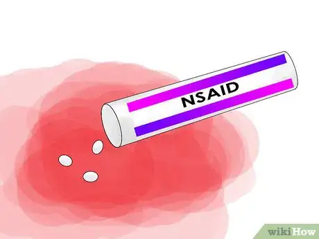 Imagen titulada Treat Gout Step 06