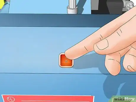 Imagen titulada Change a Home Air Filter Step 17