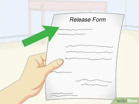 Imagen titulada Administer Shots to Dogs Step 1