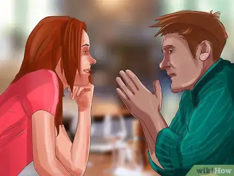 Imagen titulada Be Comfortable With Your Body Step 6