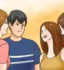 hacer para no odiar a tu ex