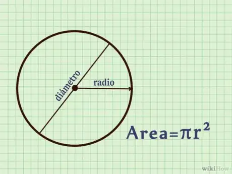 Imagen titulada Calculate_Square_Meters_Step_17