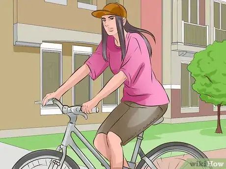 Imagen titulada Save Money As a Student Step 15