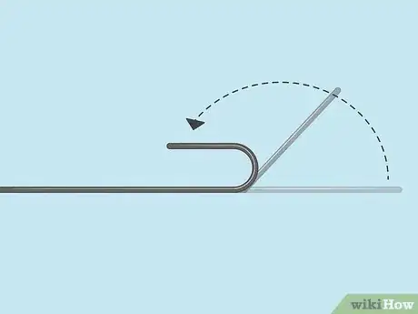 Imagen titulada Open Car Doors Step 18