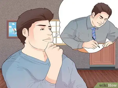 Imagen titulada Cope With Bulimia Step 17
