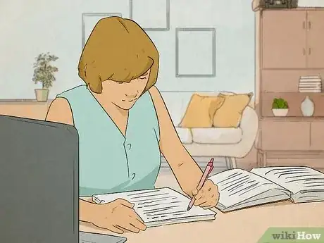 Imagen titulada Email Professor About Late Work Step 10