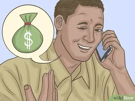 Imagen titulada Find Money Step 10