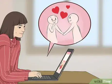 Imagen titulada Write a Good Online Dating Profile Step 5