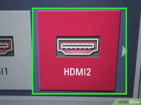 Imagen titulada Play PlayStation 1 Games Using Your Android Phone Step 10