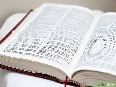 Imagen titulada Serve Jesus Step 6