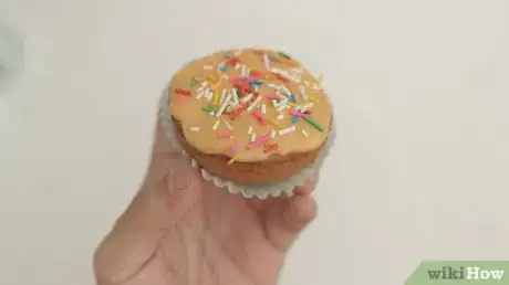 Imagen titulada Make Cupcakes Step 52