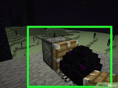 Imagen titulada Fight Mobs in Minecraft Step 73