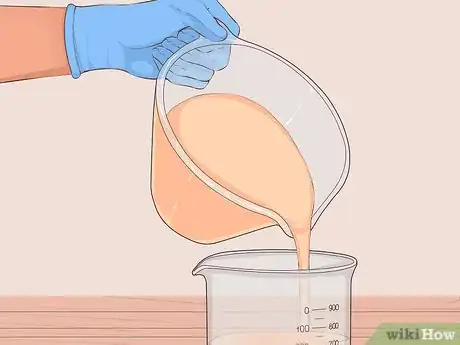 Imagen titulada Make Liposomal Vitamin C Step 8