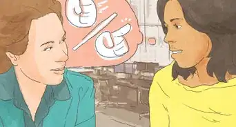 entender y admirar las diferencias culturales