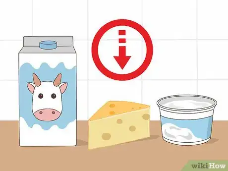 Imagen titulada Stop a Pimple from Forming Step 10