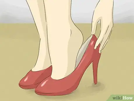 Imagen titulada Look Hot for Your Boyfriend Step 7