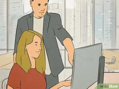 Imagen titulada Develop Professionalism Step 10