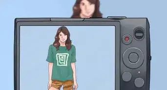 salir bien en las fotos