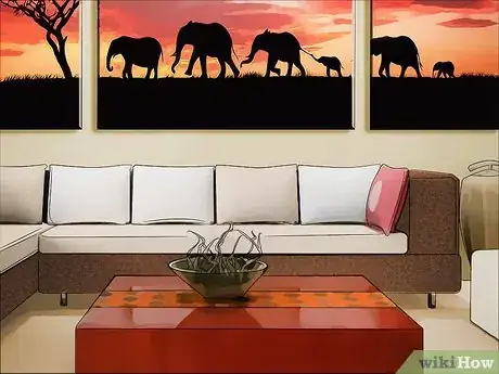 Imagen titulada Decorate Step 5