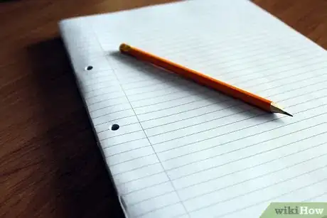 Imagen titulada Write a Term Paper Step 4