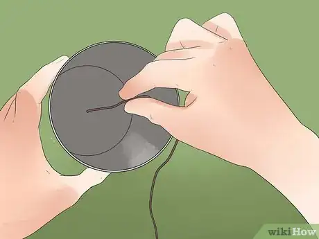 Imagen titulada Make a Walkie Talkie Step 3