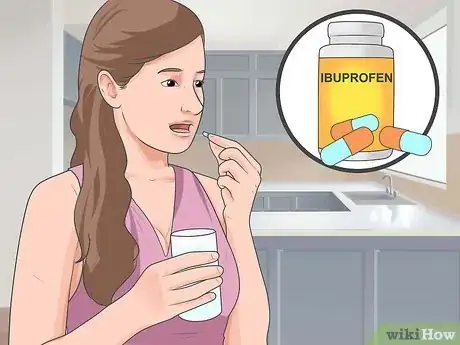 Imagen titulada Relieve Ulcer Pain Step 3