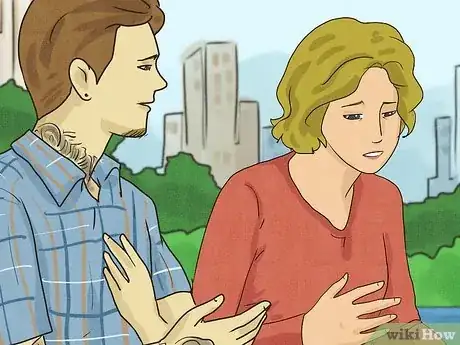 Imagen titulada Know When Your Marriage Is Over Step 14