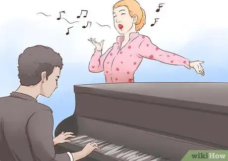 Imagen titulada Improve Your Marriage Step 11