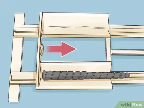 Imagen titulada Measure Golf Clubs Step 6