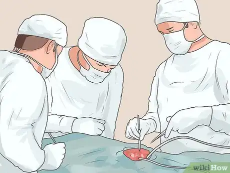 Imagen titulada Use Home Remedies for Decreasing Stomach Acid Step 33