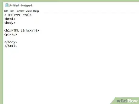 Imagen titulada Insert a Hyperlink Step 22