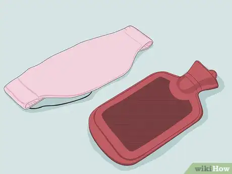 Imagen titulada Make a Period Kit Step 12