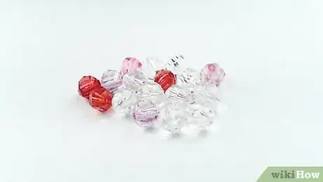 Imagen titulada Make a Bracelet Step 8