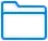 Imagen titulada Iphonefilesappfolder.png