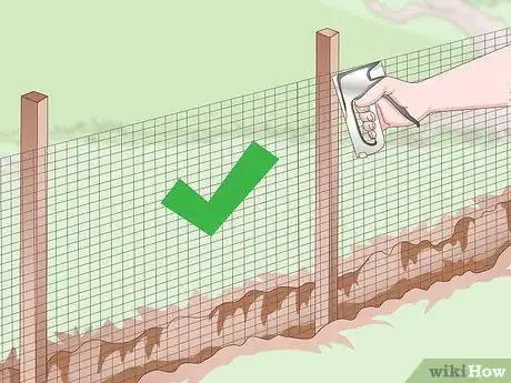 Imagen titulada Snail Farm Step 10