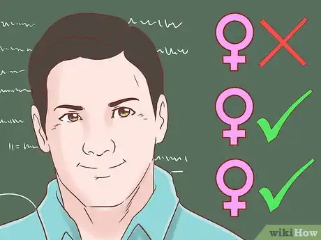 Imagen titulada Protect Against an STD Step 3