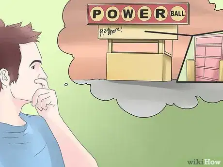 Imagen titulada Play Powerball Step 1
