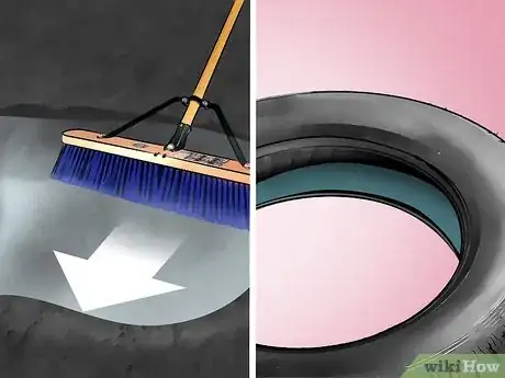 Imagen titulada Get Rid of Mosquitoes Step 15