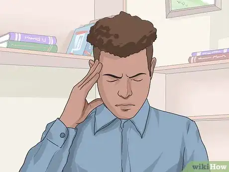 Imagen titulada Deal With Exam Anxiety Step 4