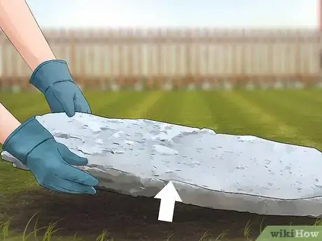 Imagen titulada Get Rid of Chipmunks Step 2
