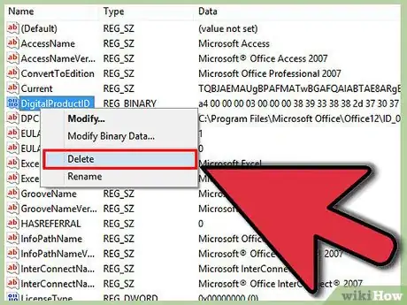 Imagen titulada Change Microsoft Office Product Key Step 12