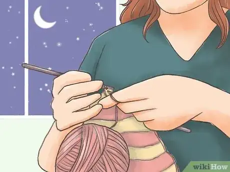 Imagen titulada Forget a Cheating Boyfriend Step 2