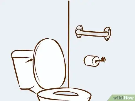 Imagen titulada Not Be Afraid the First Time You Use a Tampon Step 8