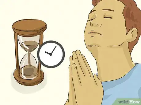 Imagen titulada Live for Jesus Step 1