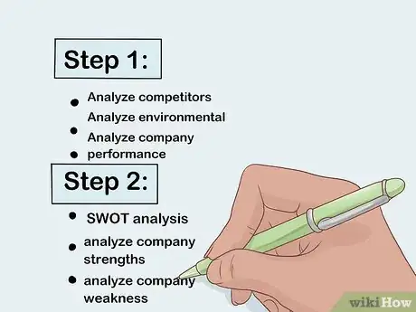 Imagen titulada Strategize Step 15