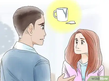 Imagen titulada Show Your Lover That You Really Love Them Step 6
